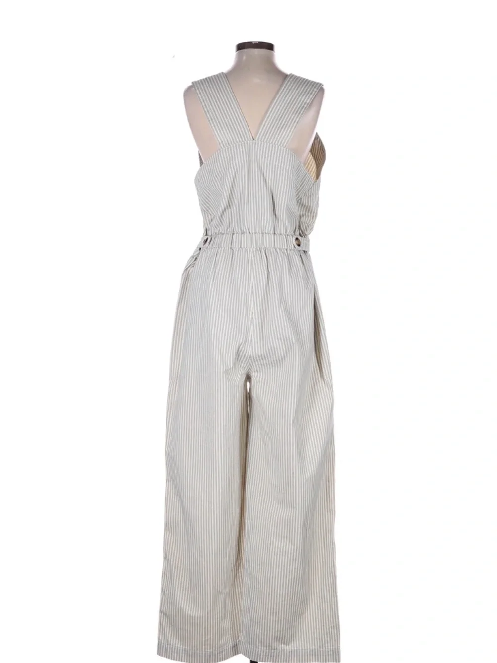 Everlane Jumpsuit (8)
